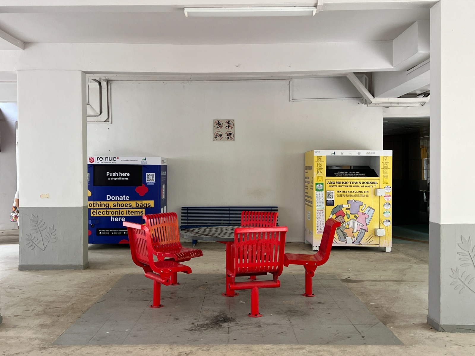 178 Ang Mo Kio Ave 4