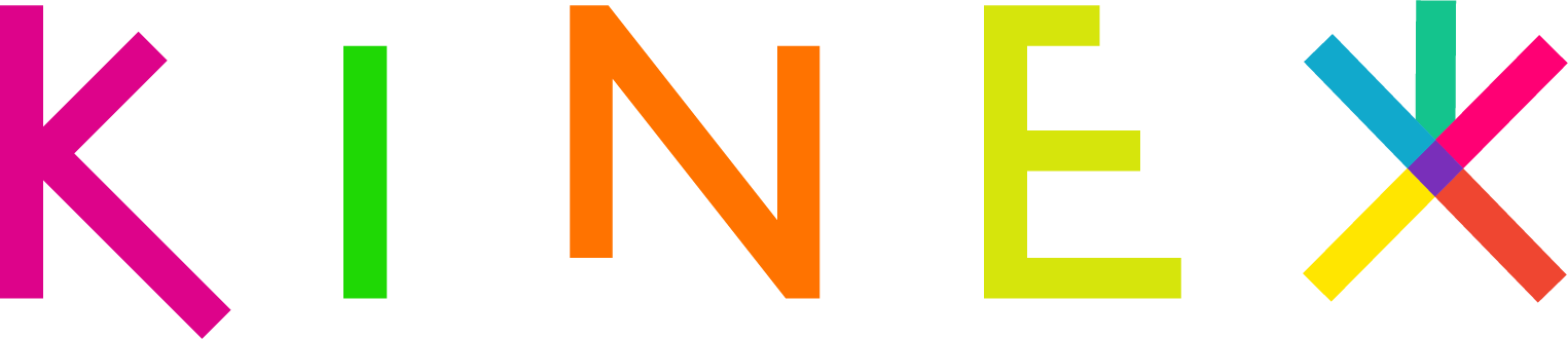 302_KINEX_LOGO ONLY_RGB_180511