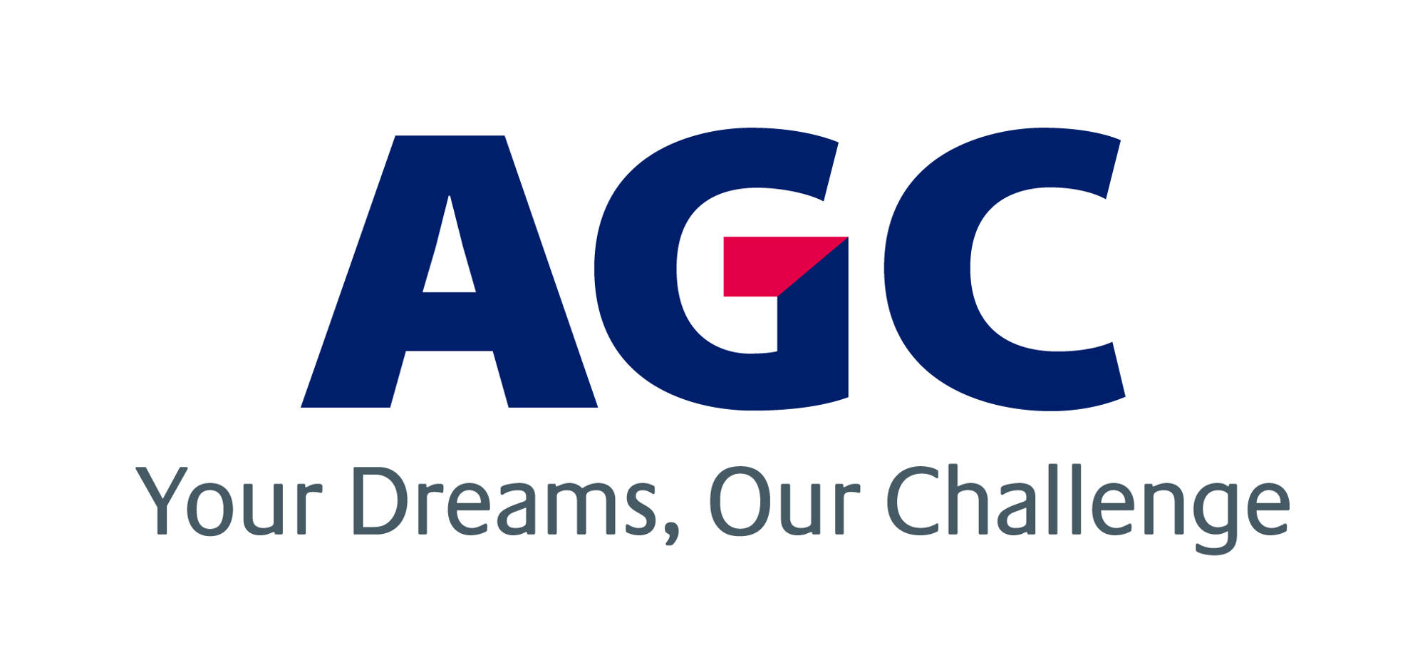 AGC_Statement_Lockup_Logo