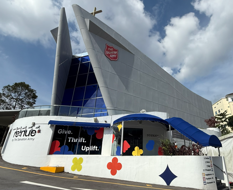 Bukit Timah (NEW)-1