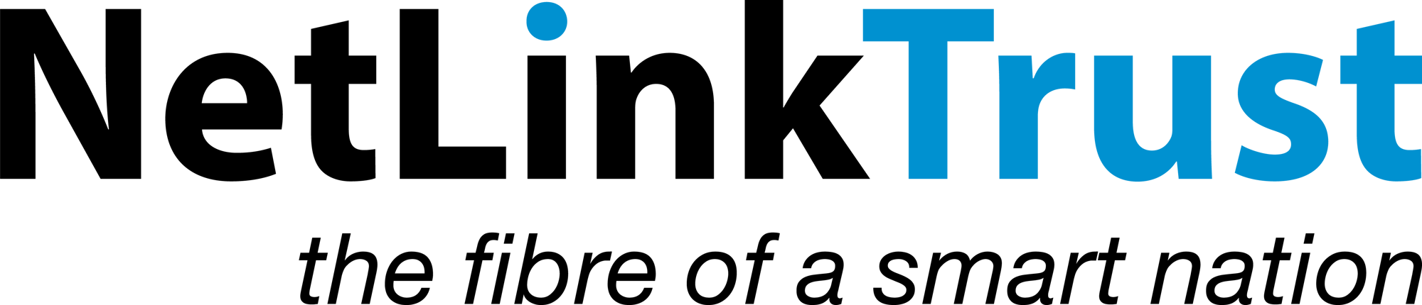 NetLinkTrust Logo with Tagline_RGB