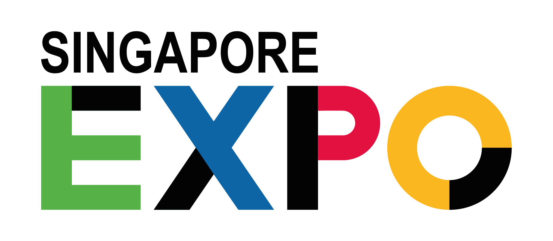 SingaporeEXPO_withouttagline_logo_FC-01
