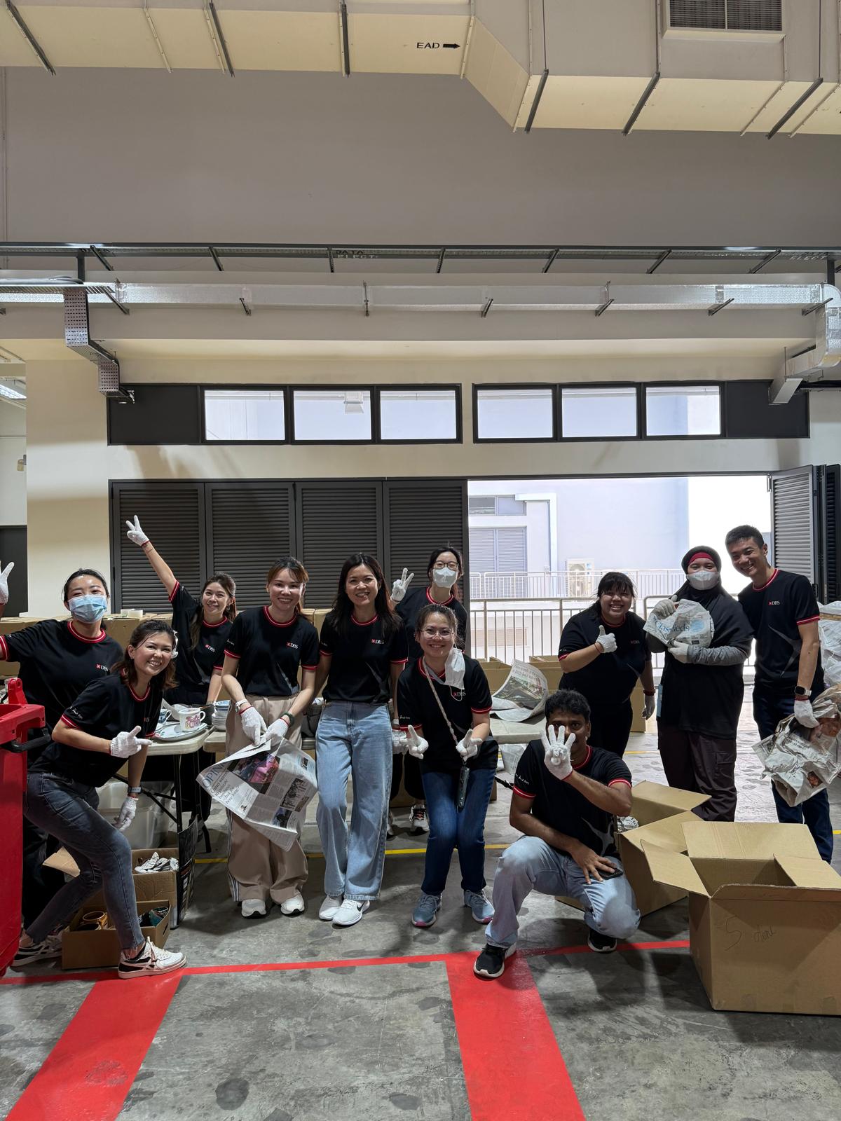 Volunteering_DBS