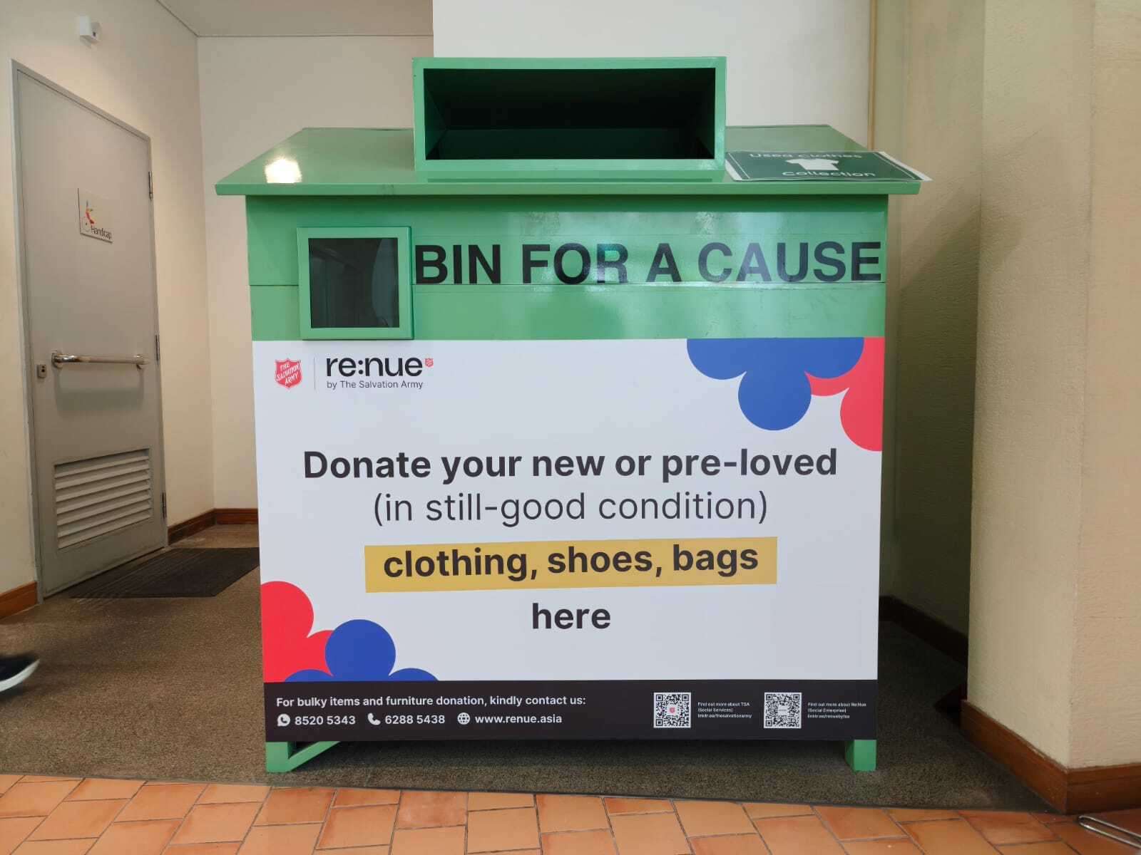 WhatsApp Image 2025-10-09 at 10.04.51