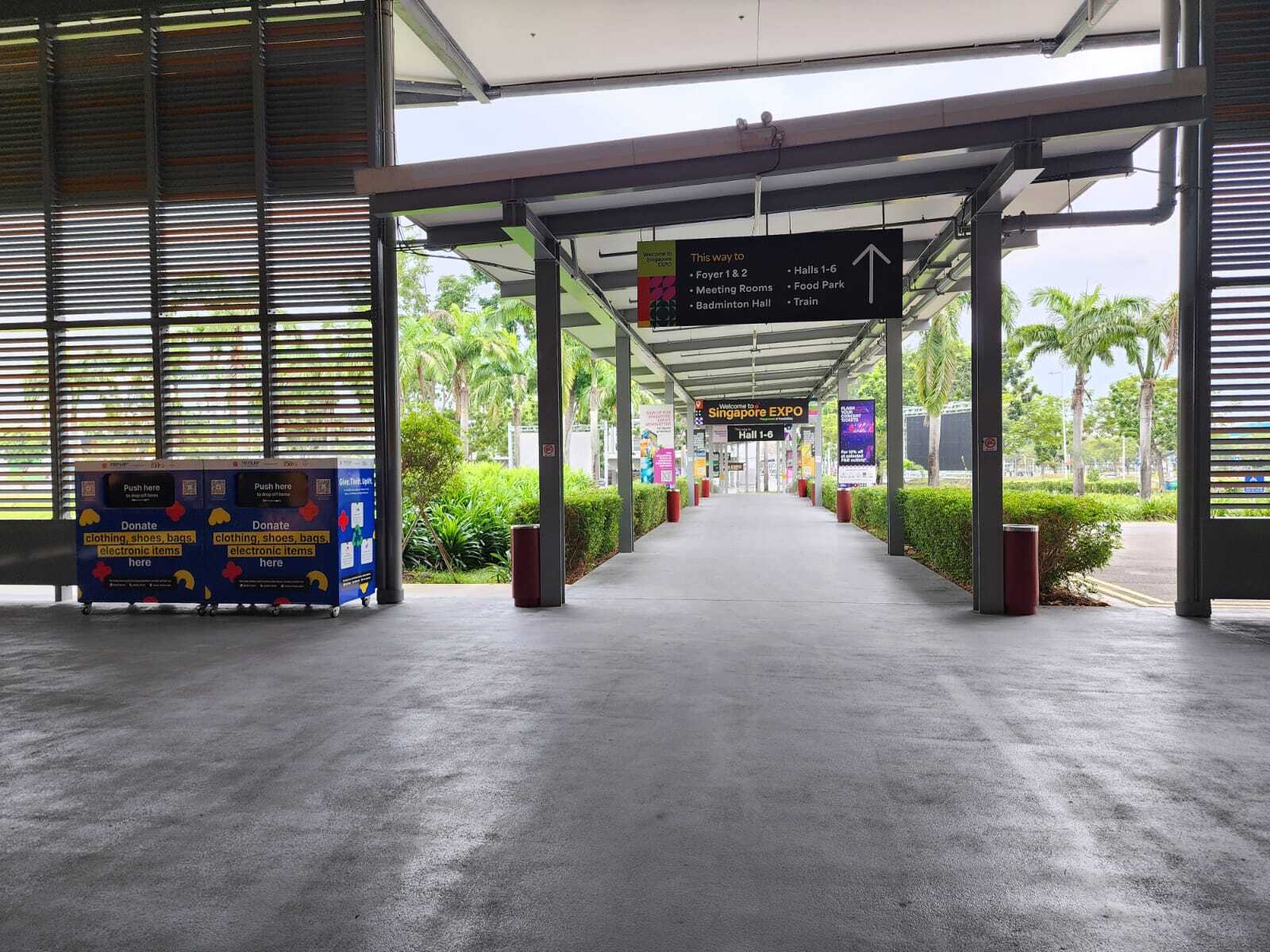 WhatsApp Image 2025-12-11 at 10.42.25