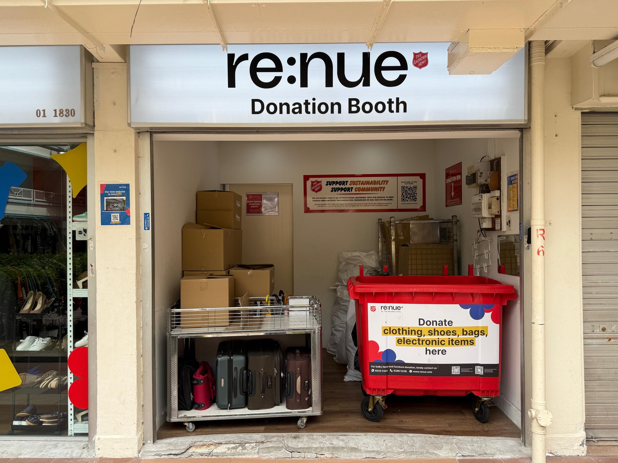 WhatsApp Image 2026-01-08 at 16.24.50