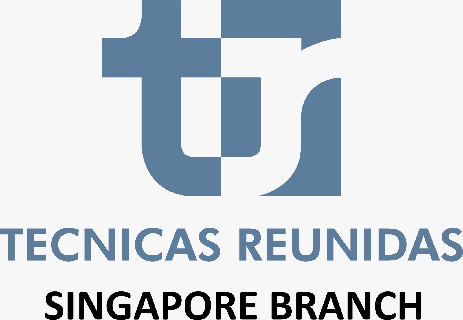 WhatsApp Image 2026-01-20 at 15.32.56